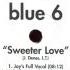 Blue 6 Sweeter Love Jay S Full Vocal