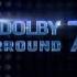 Dolby Atmos 7 1 Trailer