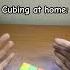 The Difference Between Cubing Shorts Cube Rubikscube Rubik Cube Cubing Beats Instrumental