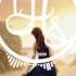 Deidian Moss Original Mix Midnight Chill THS