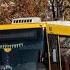 Киевский автобусМАЗ203 номер114бортовой номер8665 от улицы Радунская до улицы Архитектора Никалаева