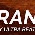 FREE Krank Trap Oriental Instrumental German Rap Hip Hop Beat Prod By Ultra Beats