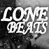 Cvetocek7 куда несёт дым Текст Lonebeats Remix Lyrics