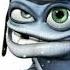 Crazy Frog Ringtone Original Crazy Frog Bram Bram Ringtone Crazy Frog Ringtone Download