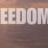 Fabbro Freedom Chillout Downtempo Fabbro Freedom Covid 19