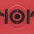AfroLectro Needs Love Jordan Fields Synthetic Jazz Version