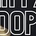 Dirty Loops Thriller J Rod Sullivan