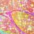 Клуб Винкс ТОП 5 песен 6 сезон Winxclub