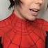 He S The Best Hero Spider Man New