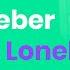 Justin Bieber One Less Lonely Girl Piano Karaoke