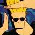 Johnny Bravo 1997 2004 Intro Comparison