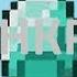 Майнкрафт клип анимация песня на русском Minecraft SONG