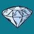 Tyga X Offset Type Beat Diamonds