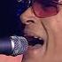 Glenn Hughes Live At The Basement Sydney Australia 2006