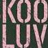Example Of Raw Versions This Is A Rough Version Of Boy In Luv