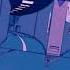𝙟𝙤𝙮 𝙩𝙤𝙪𝙘𝙝 𝙗𝙮 𝙩𝙤𝙪𝙘𝙝 Slowed Reverb