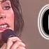 Laura Branigan Gloria 4K ULTRA HD REMASTERED UPSCALE