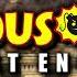 Great Pyramid OST Version Serious Sam The First Encounter OST Extended