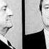 Paul Castellano Wiretap Real Rare Recording