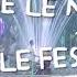 Dj Matrix Skar Manfree Marvin NON CONTARE LE ORE Feat LIAM