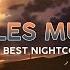 Nightcore All Falls Down William Black Said The Sky Ft Melodie Wagner