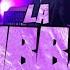 LA WOBBLE Bass House Mix 1 Mixed By Yung Diggerz Skrillex Dj Snake Habstrakt Hangtyme