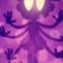 Star Vs The Forces Of Evil Amv Svtfoe Shatter Me