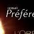 L Oréal Preference Коко Роша Красный 30 сек 2012