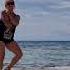Zin 92 Zumba 92 Como La Flor Cumbia Myrto Dance Workout Zumba Zin 92 Zin92zumba