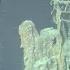 Why Were Passengers Allowed On OceanGate S Experimental Titan Sub The Fifth Estate
