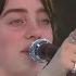 Billie Eilish Live Music Midtown Atlanta 2019 Full Show HD 1080p