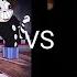 Cuphead Song Brothers In Arms Part 3 Dagames Vs LDDStudios