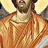 Gospodi Pomiluj Kyrie Eleison Orthodox Chants Slavic War Drums