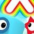 Multiplication For Kids Compilation All Levels Maths For Kids Learn To Count Numberblocks