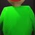 Baldi S In Real Life Baldi Is My Teacher What Did Mom Do Baldi S Basics Funny Video