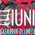 Asian Trap Beat 2022 Quiniu Chinese Trap Type Beat Asian Music Instrumental Uness Beatz