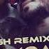 Xamdam Sobirov Holimga Qara Remix 2022 Dj Otash