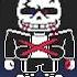 Undertale Endless Breath Fanon Part 1 Phase 4 Pathological Nightmares Better Expressions And Etc