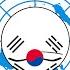 Don T Forget About Me Meme Countryhumans 63 Countries That Helped South Korea