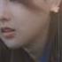 Lovemelikeido Kdrama Short Viralvideo Viralshort Song Foryou 2025