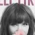 Carly Rae Jepsen I Really Like You Audio