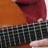 The Guitarist S Way Book 1 Open Strings 3