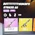 Fortnite Bot Meme Funny What