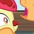 My Little Pony Friendship Is Magic Somepony To Watch Over Me S4 EP16 MLP Full Episode