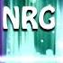 High NRG Disco Vol 1