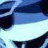 High Rise Invasion Amv We Own It