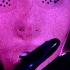 Perfume Genius Your Body Changes Everything Boy Harsher Remix