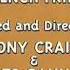 Timon Pumbaa Season 1 Credits