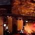 Sunday Bloody Sunday Live From Red Rocks Amphitheatre Colorado USA 1983 Remaste