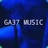 T1ONE дым GA37 MUSIC New Russian MUSIC 2020 хиты